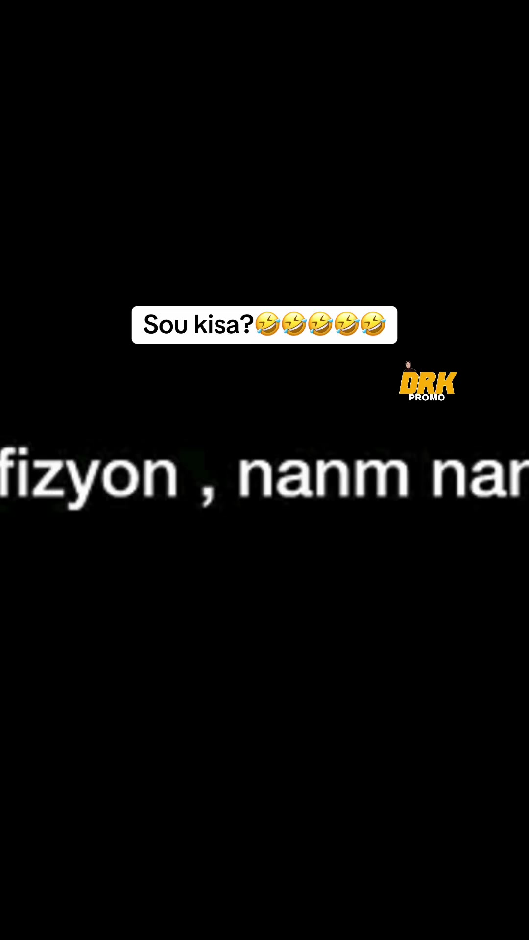 @𝗗𝗥𝗞 𝗣𝗥𝗢𝗠𝗢