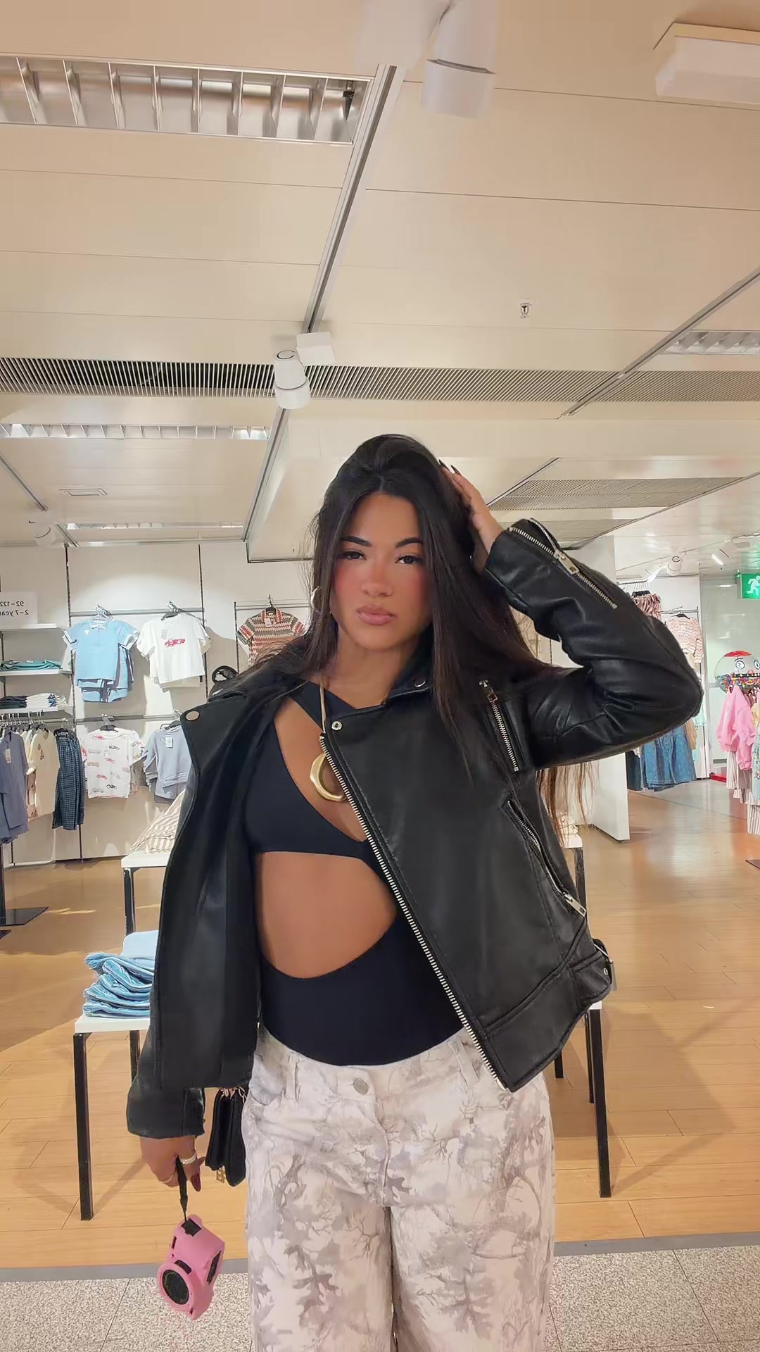 @Becca💋