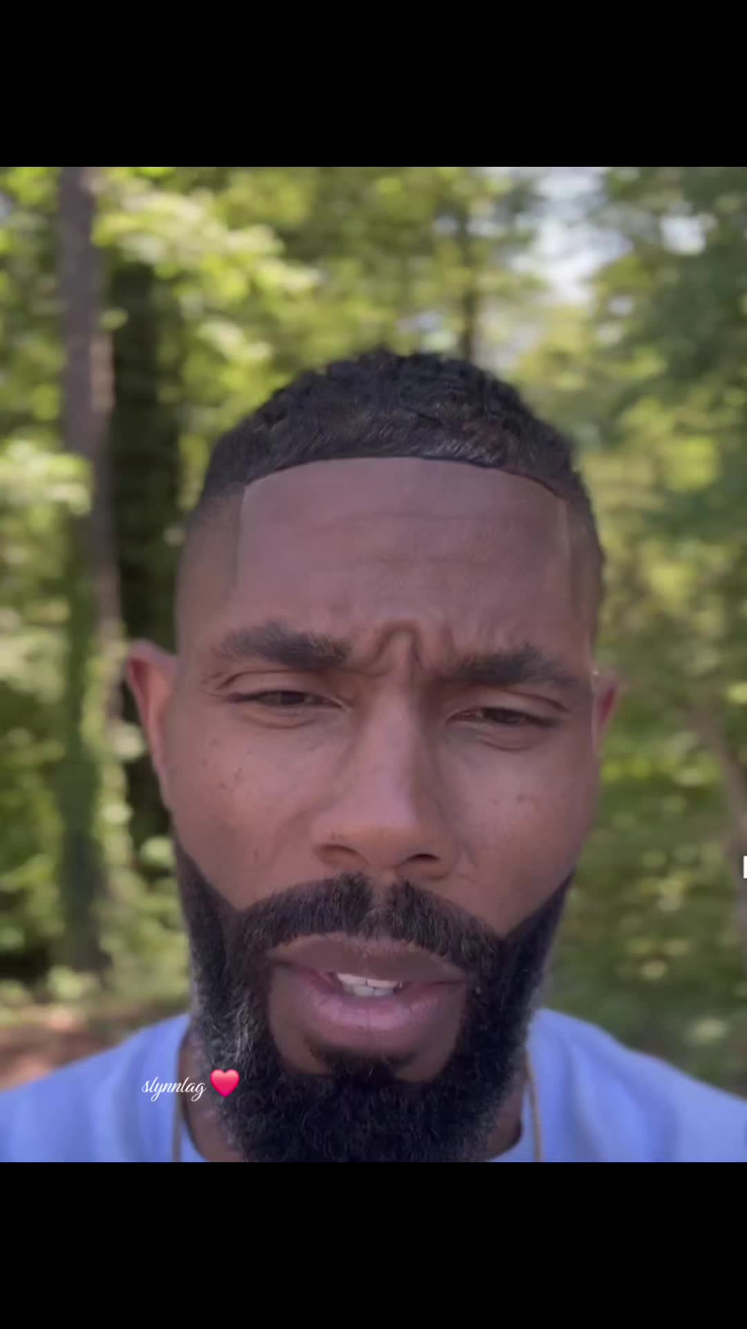 @Vonnee❌️