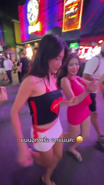 @dreamiie