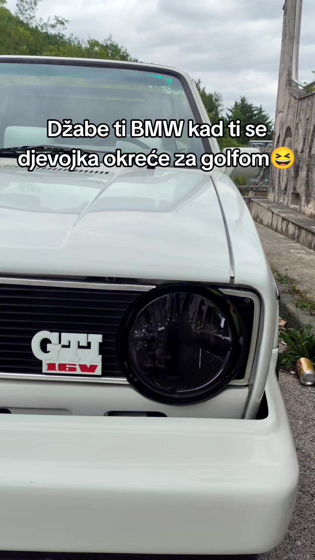 @KUTLE_MK5🥷🏻