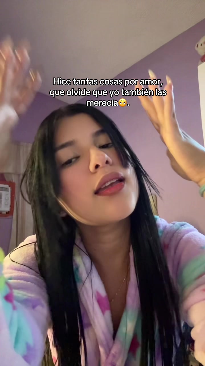 @Lorena Benavides🧜🏼♀️