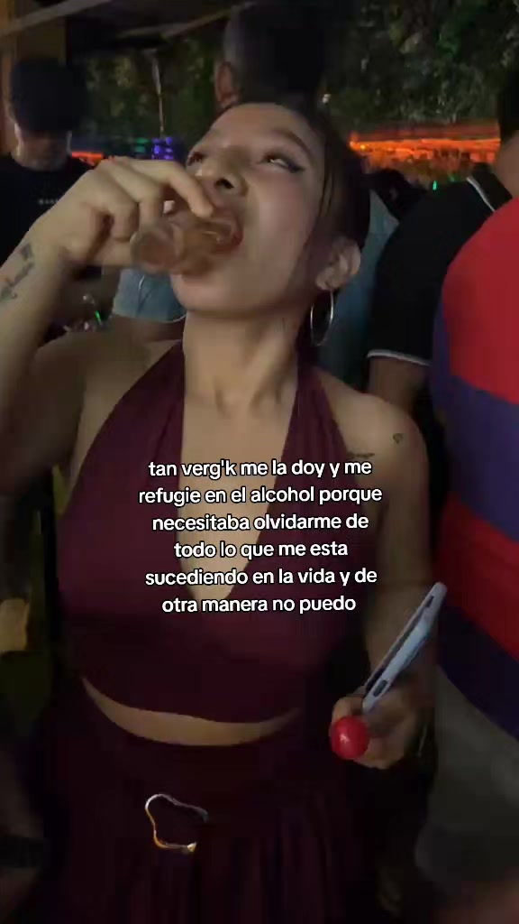 @❤️NEYLA LIZMIT❤️