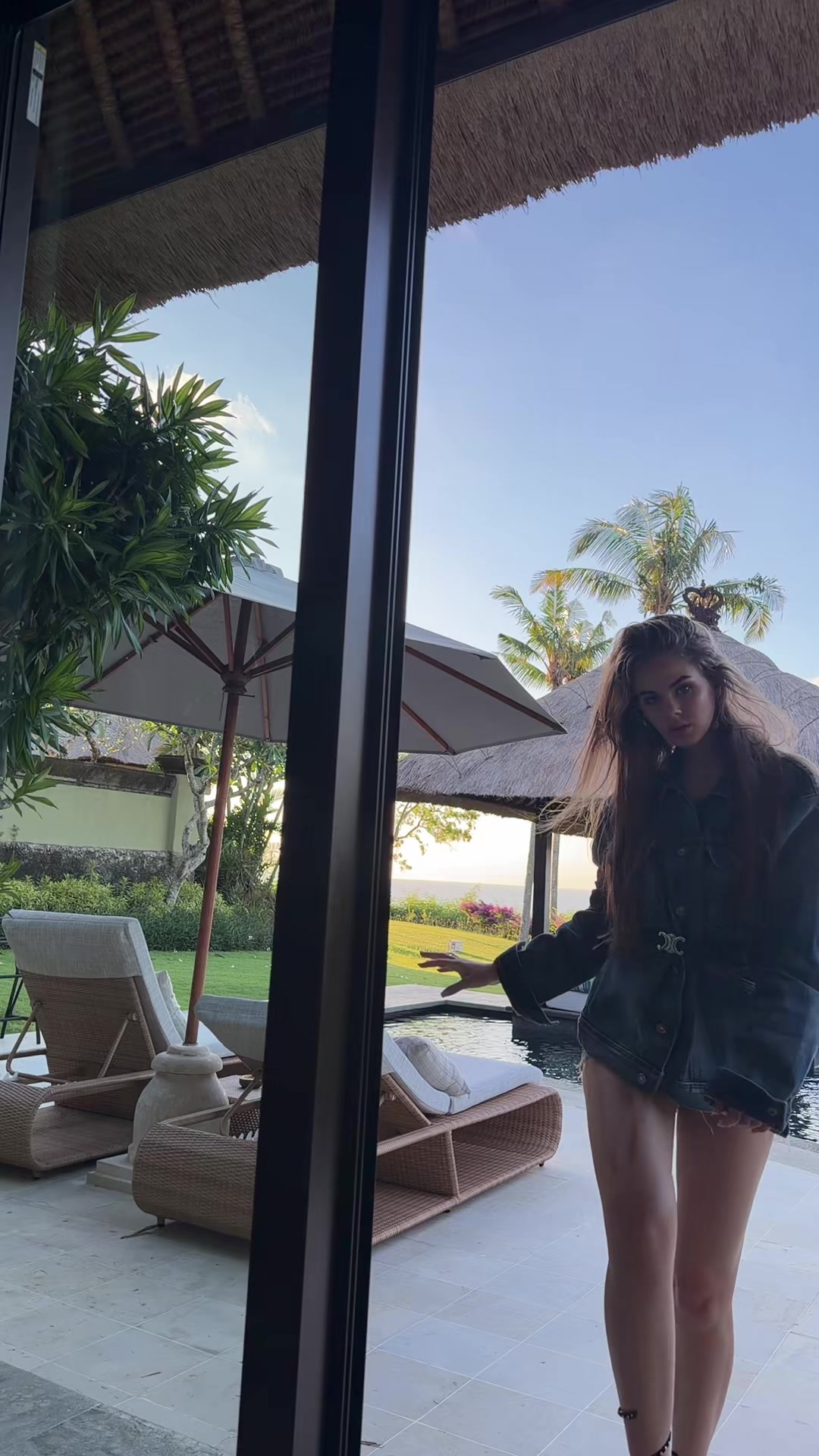 @kristinakz77