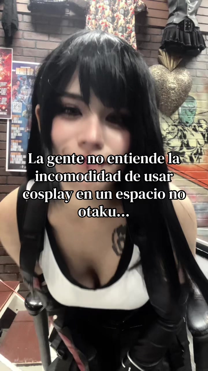 @๐๐๐๐๐๐๐