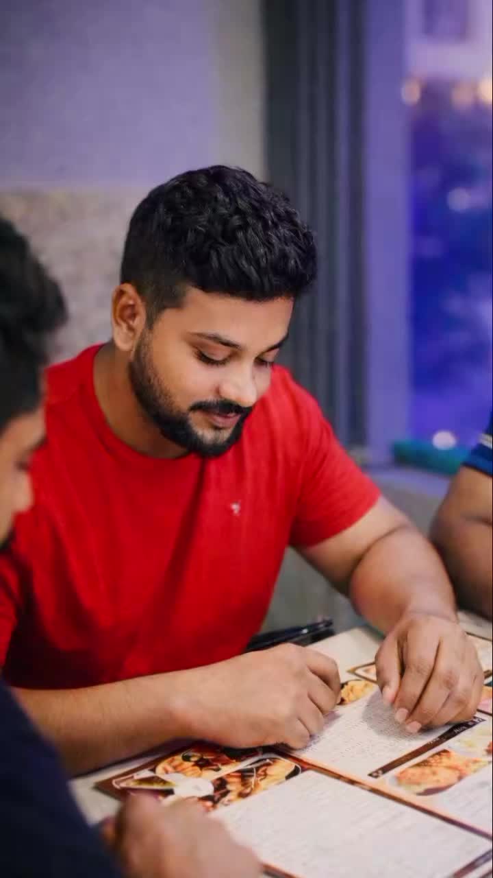 @Rishan Pathari