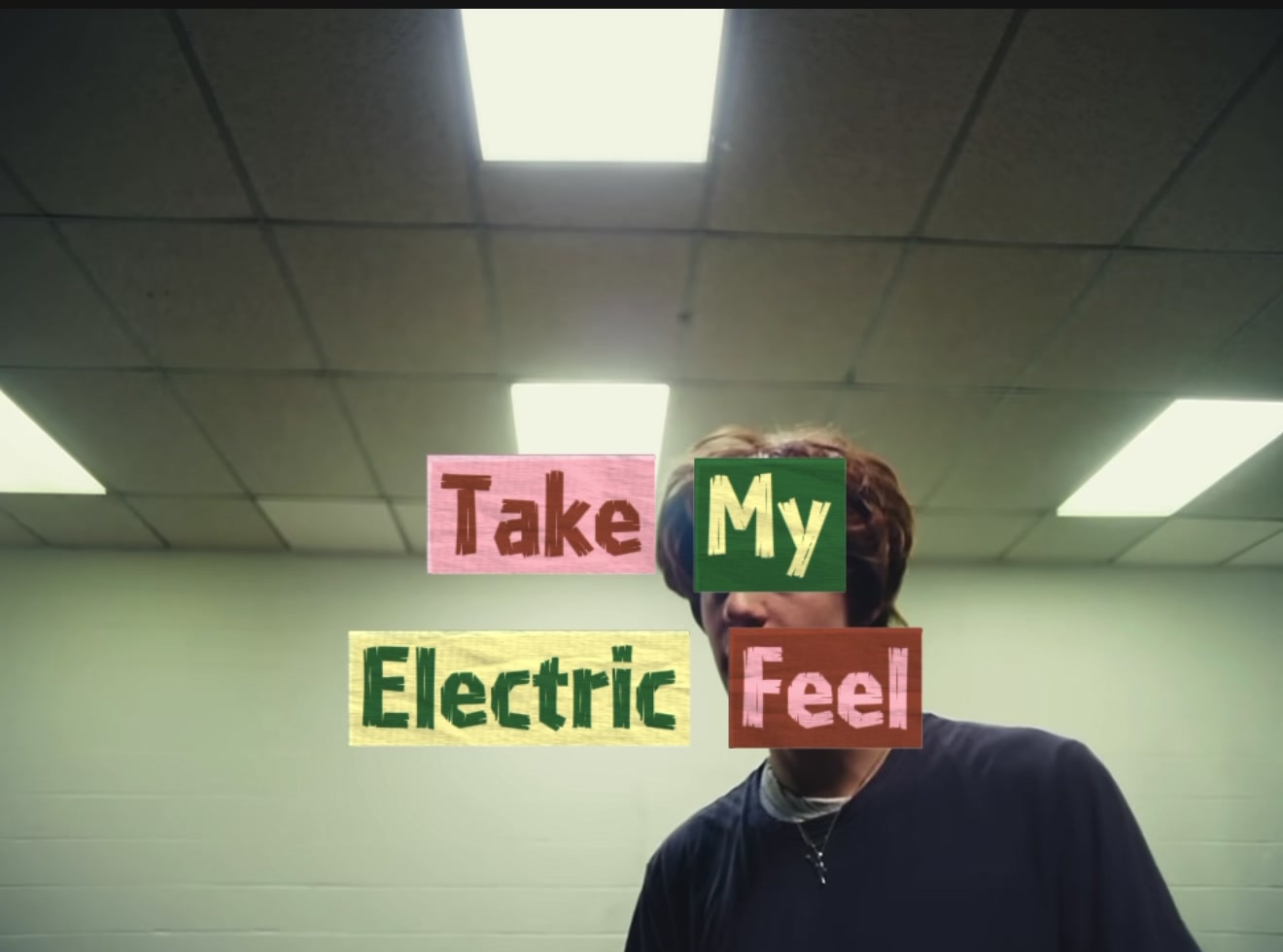 @Comehelpglo fan