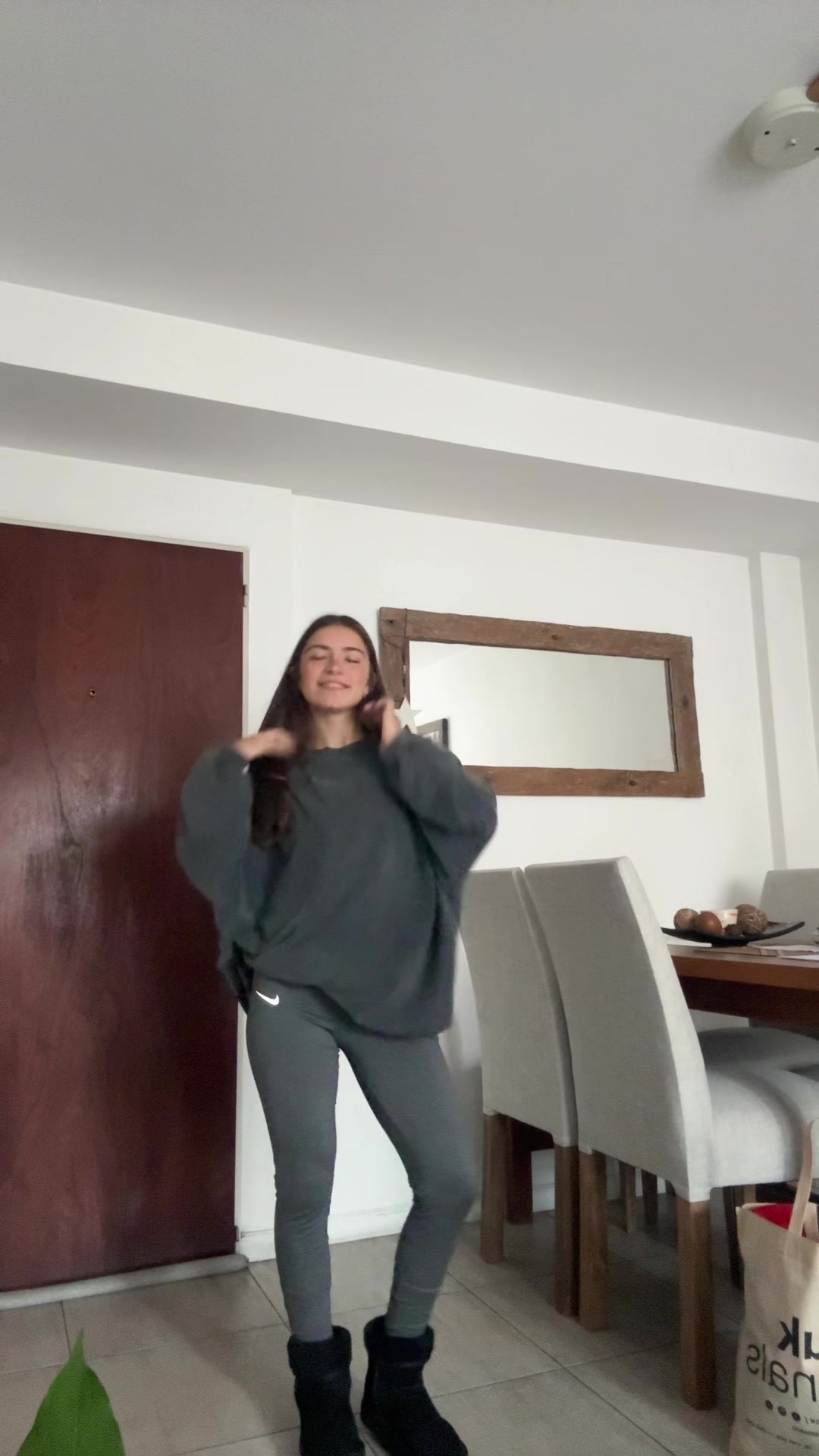 @tinitinitini