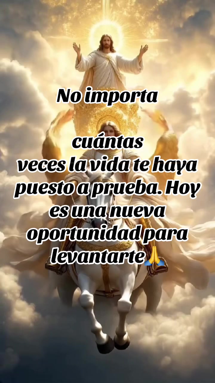 @Valeria