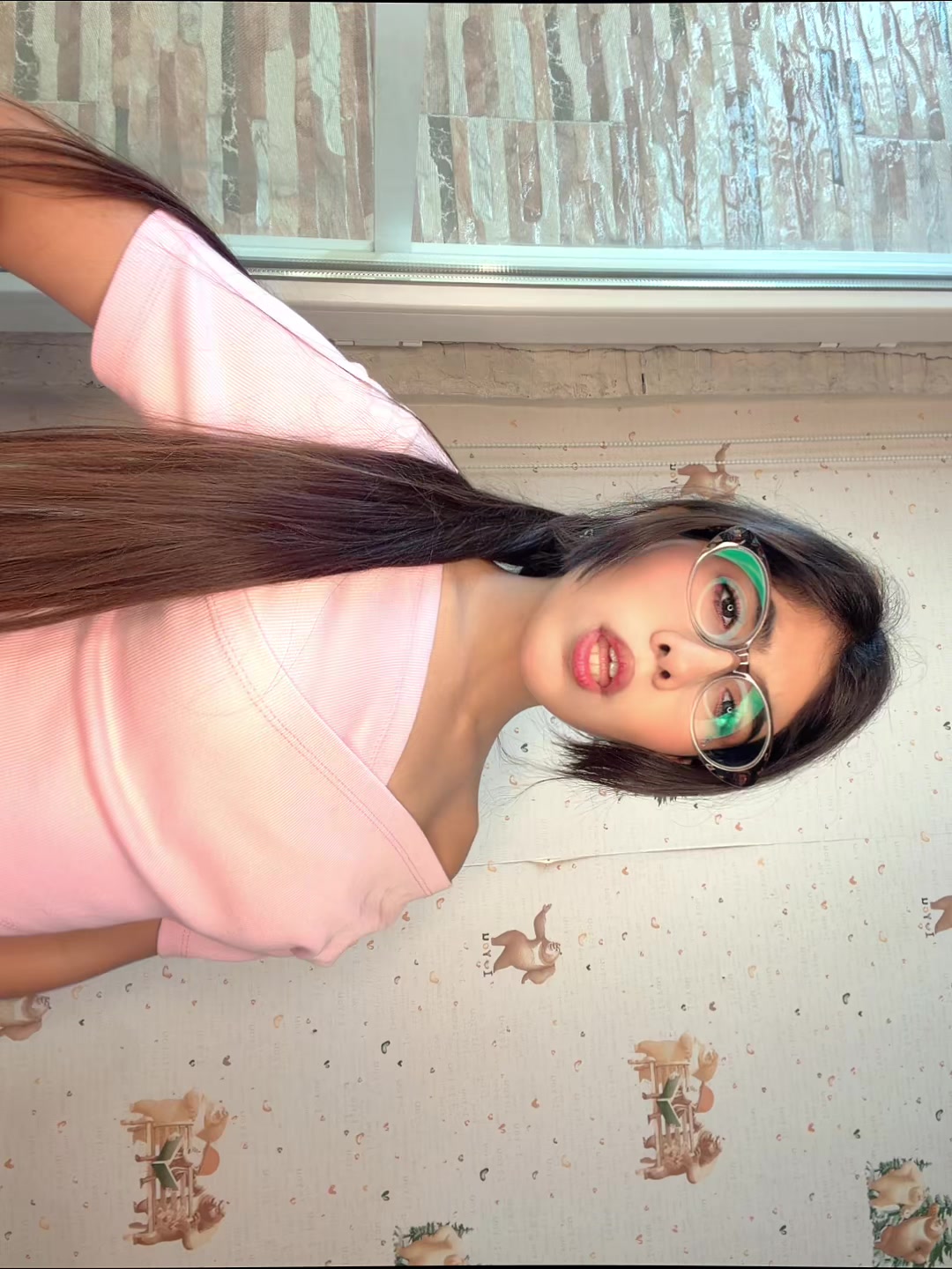 @S.A✨