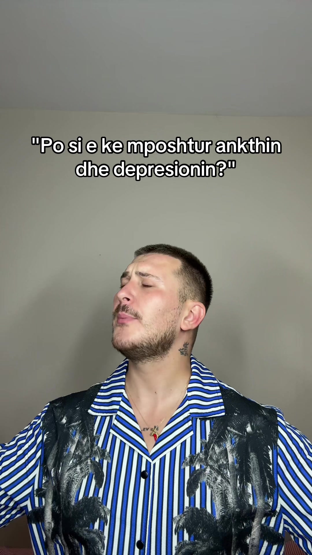 @Eniii Bitriii