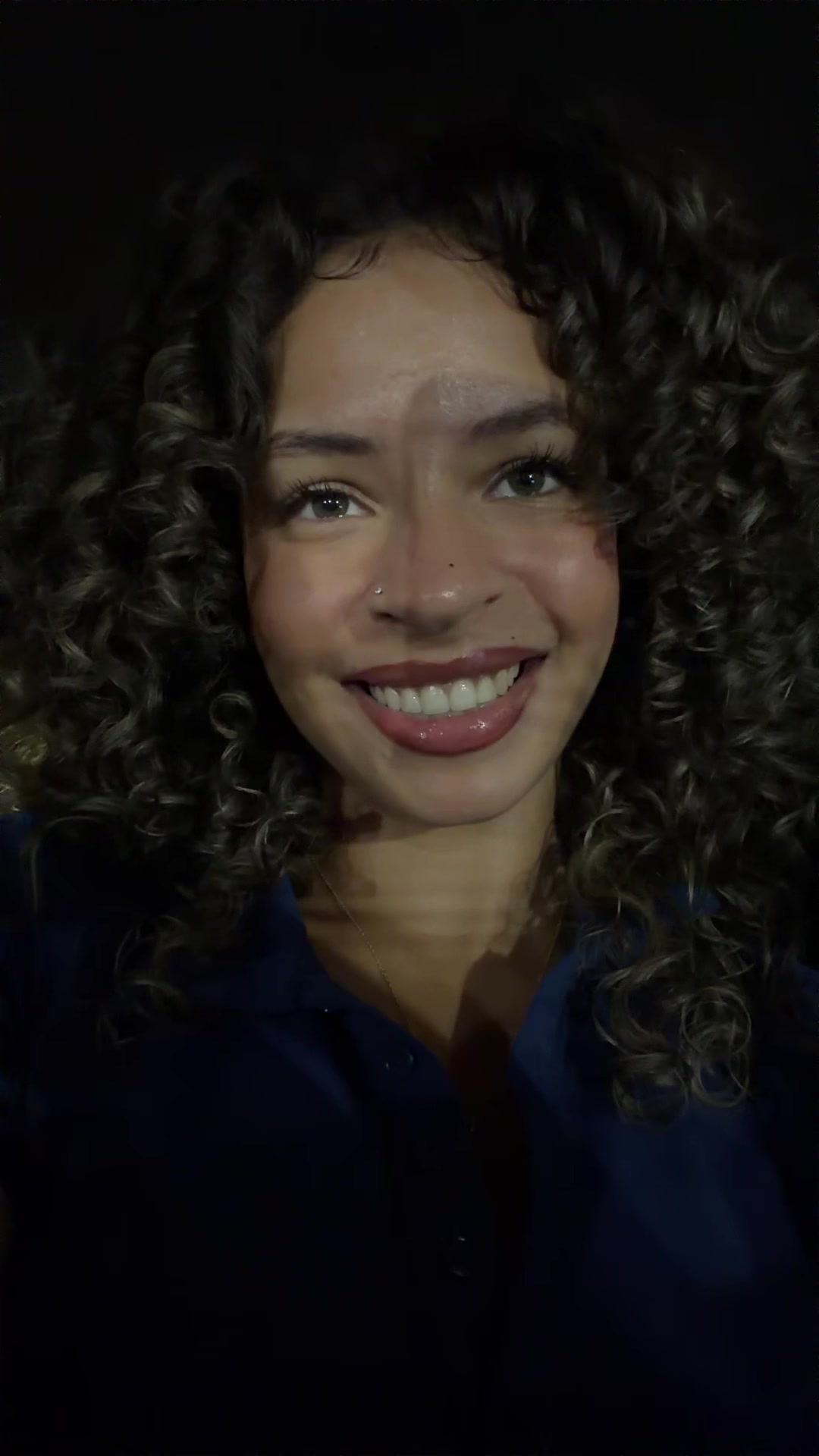 @Nakiyah