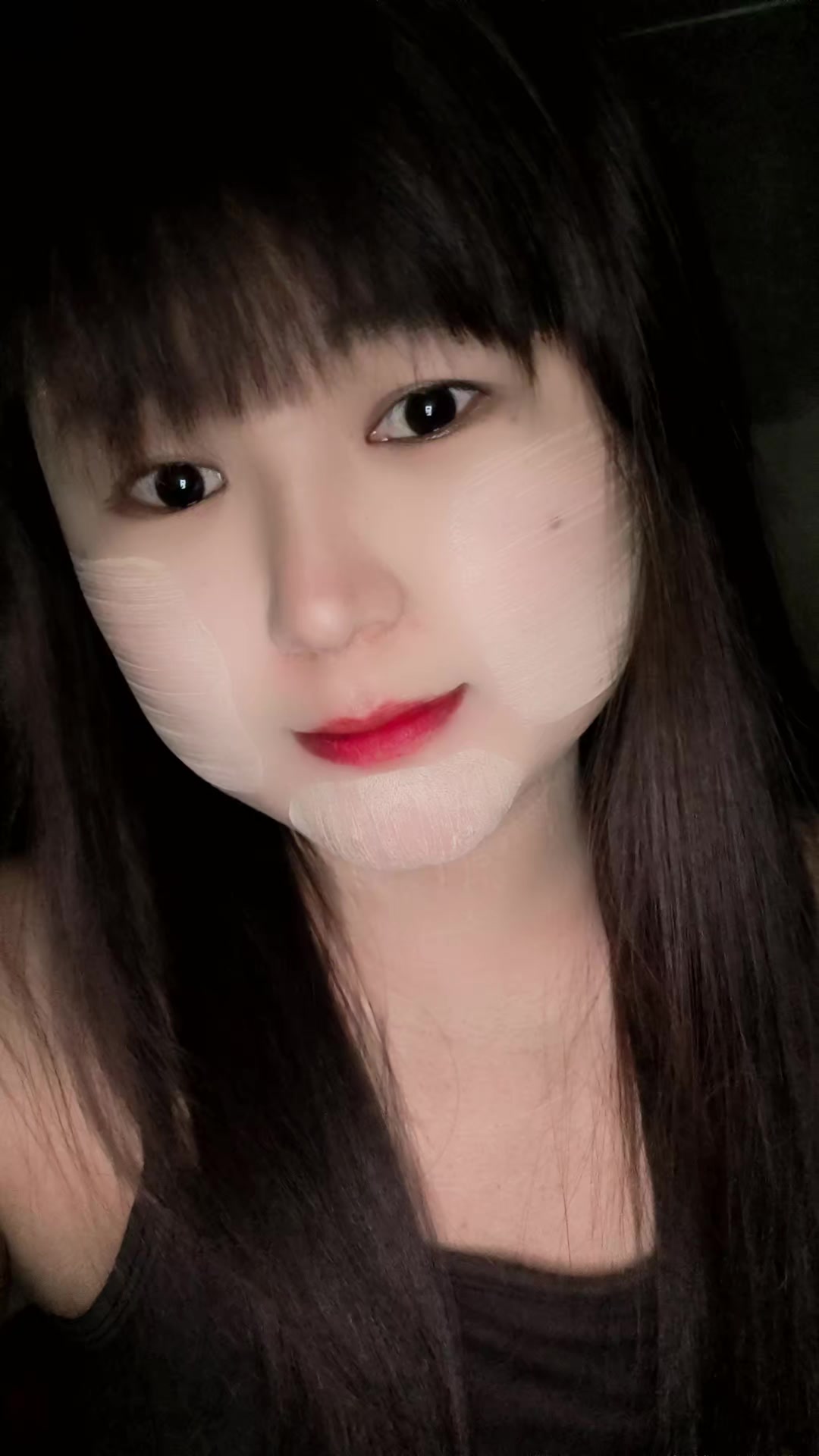 @👮&zwj;♀️NNNN👮&zwj;♀️(နှင်းနှင်း)