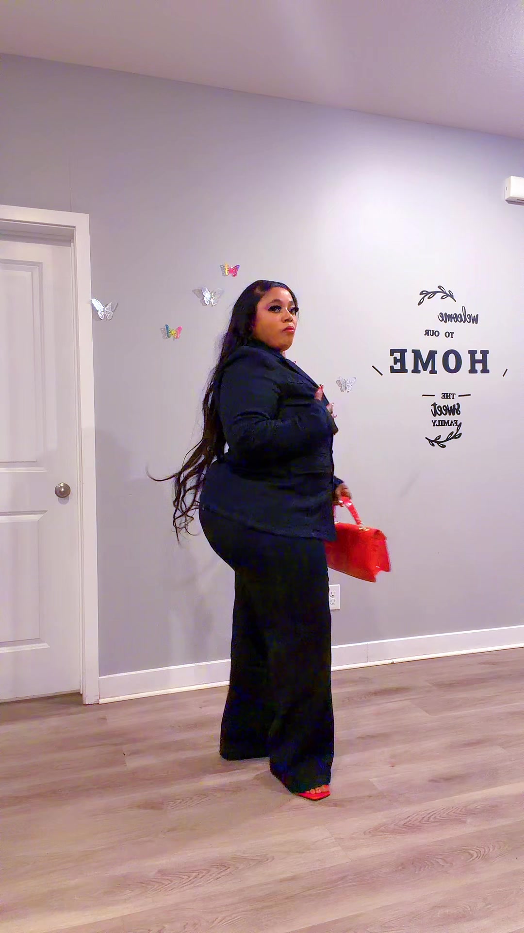 @OKUQUEEN2