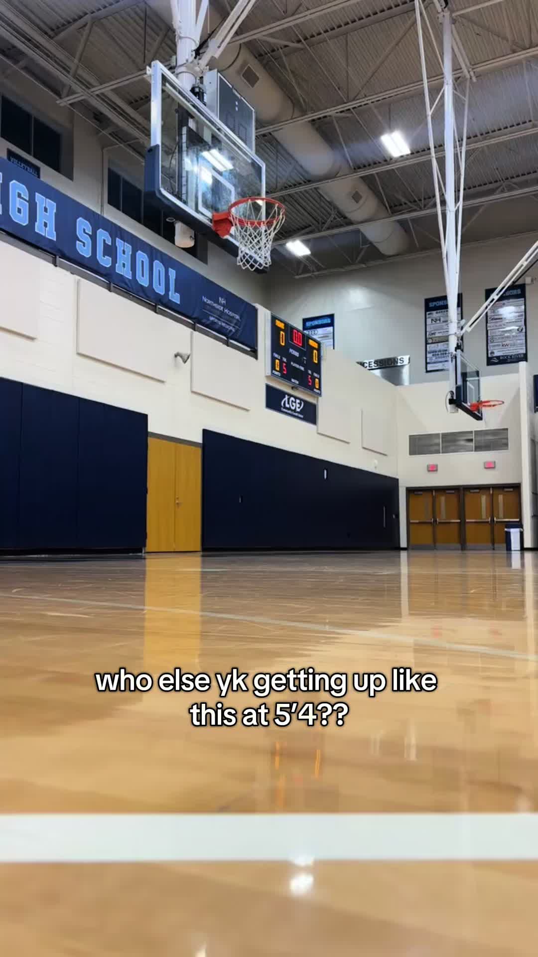 @jaden