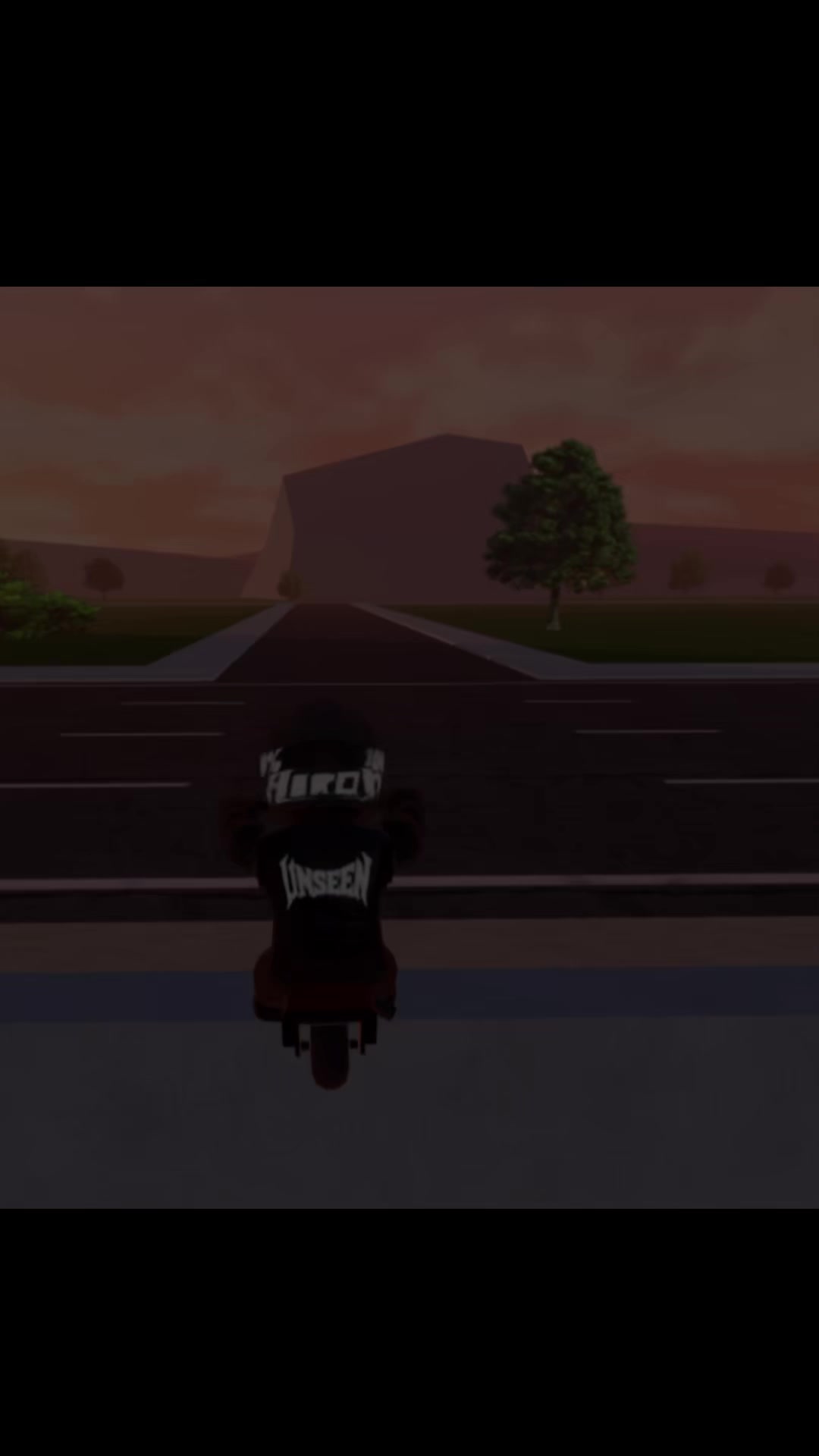 @️Justin C