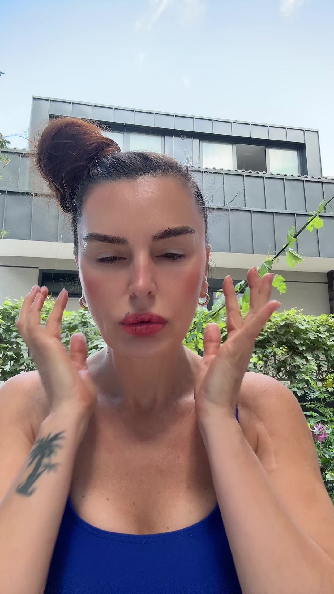 @AYSU BACEOĞLU