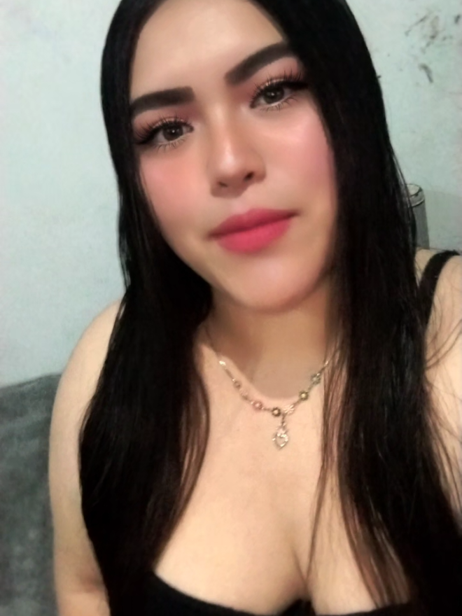 @🍒lizz🍒