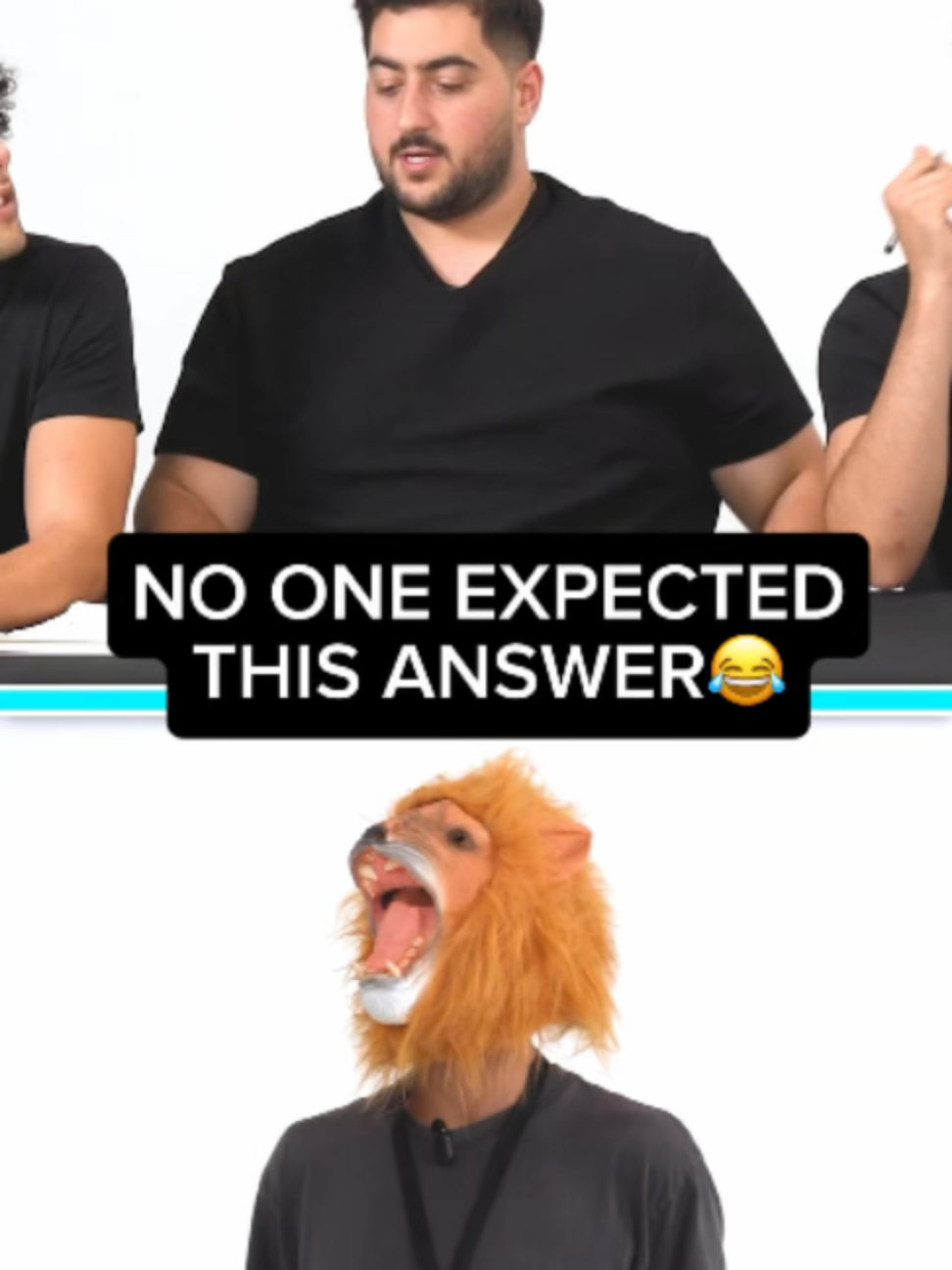 @Habibi Squad
