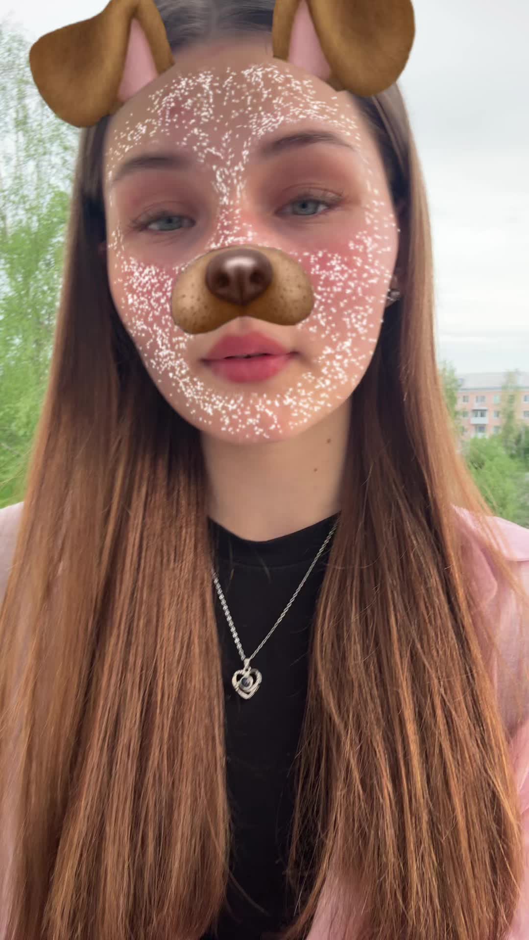 @sofylkaaaa