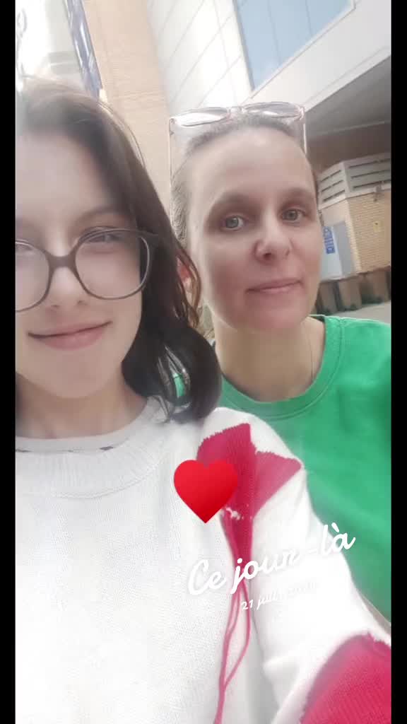 @Family crazy🥰😂
