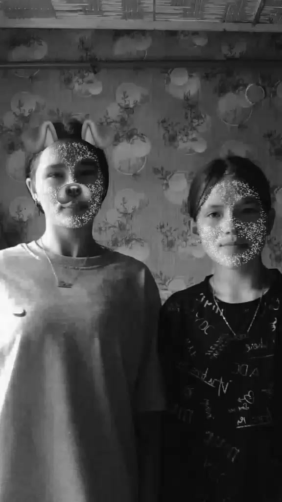 @❤️Аня❤️
