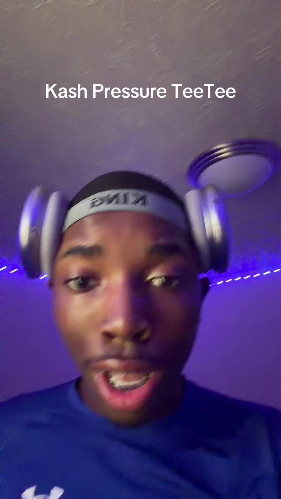 @jah🧸