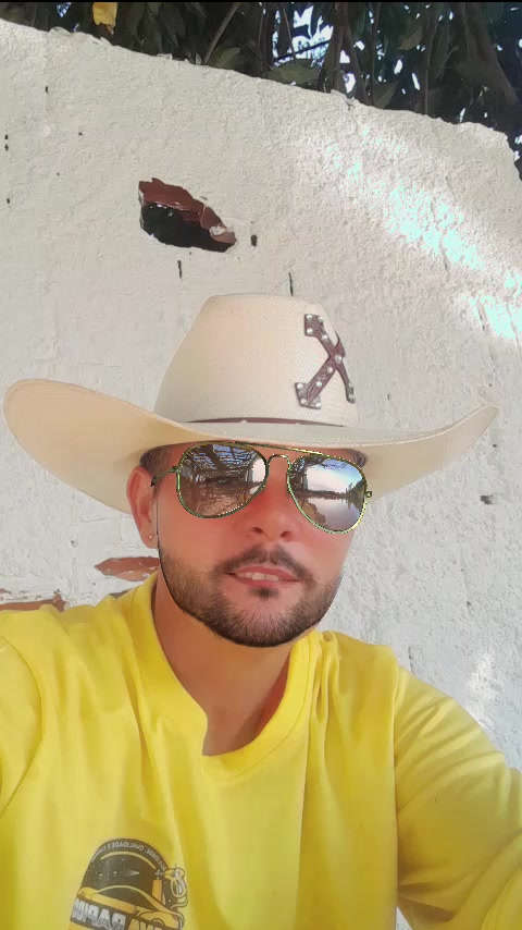 @Dudu Nunes