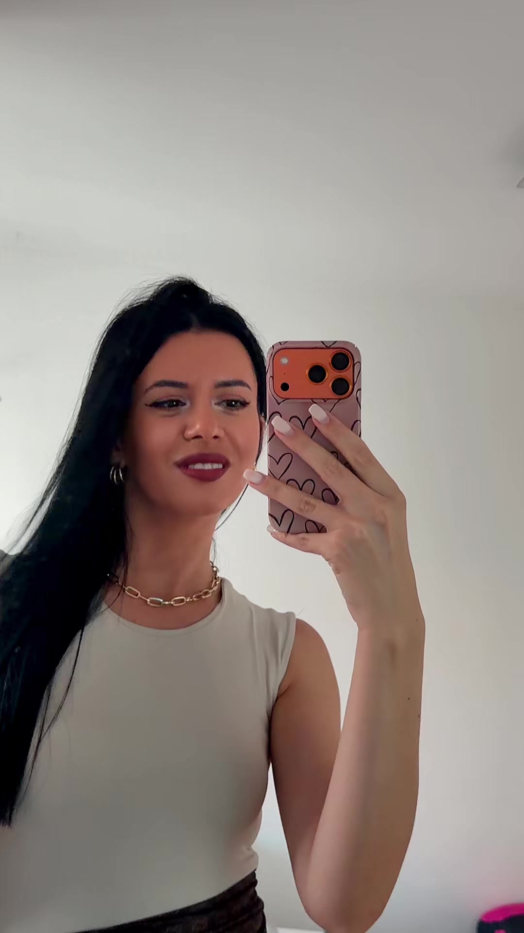 @Tanja Malinović