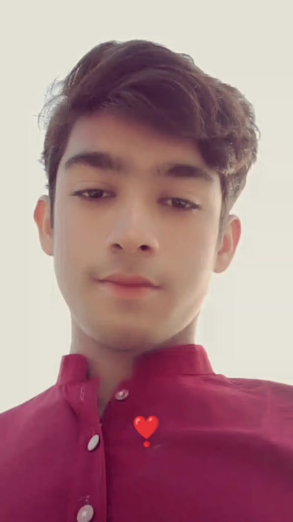 @کنگ 👀👅