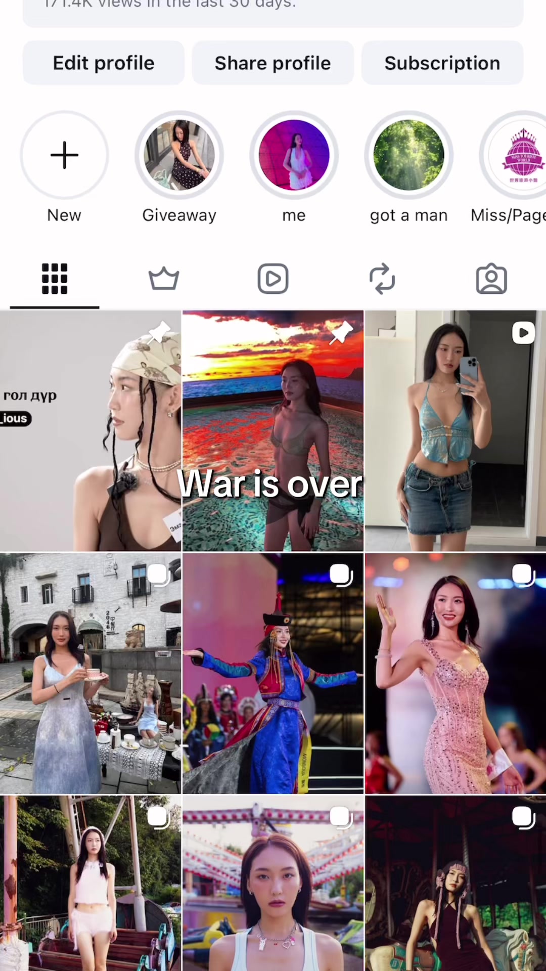 @buje_ious_