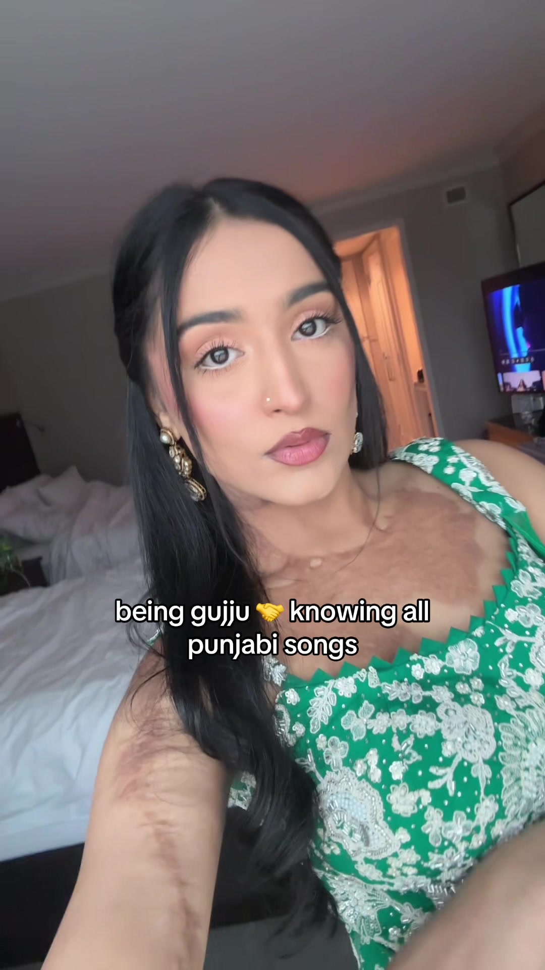 @Maya Patel
