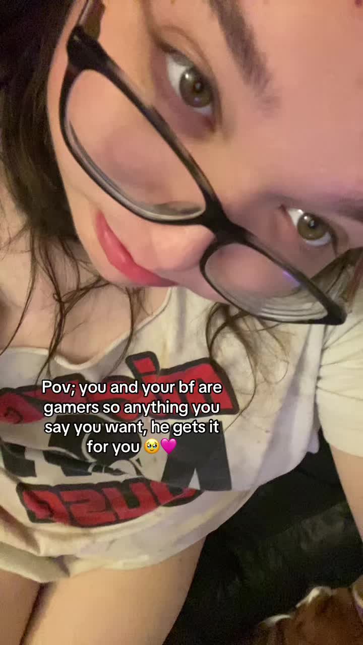 @bihdihdhaddy