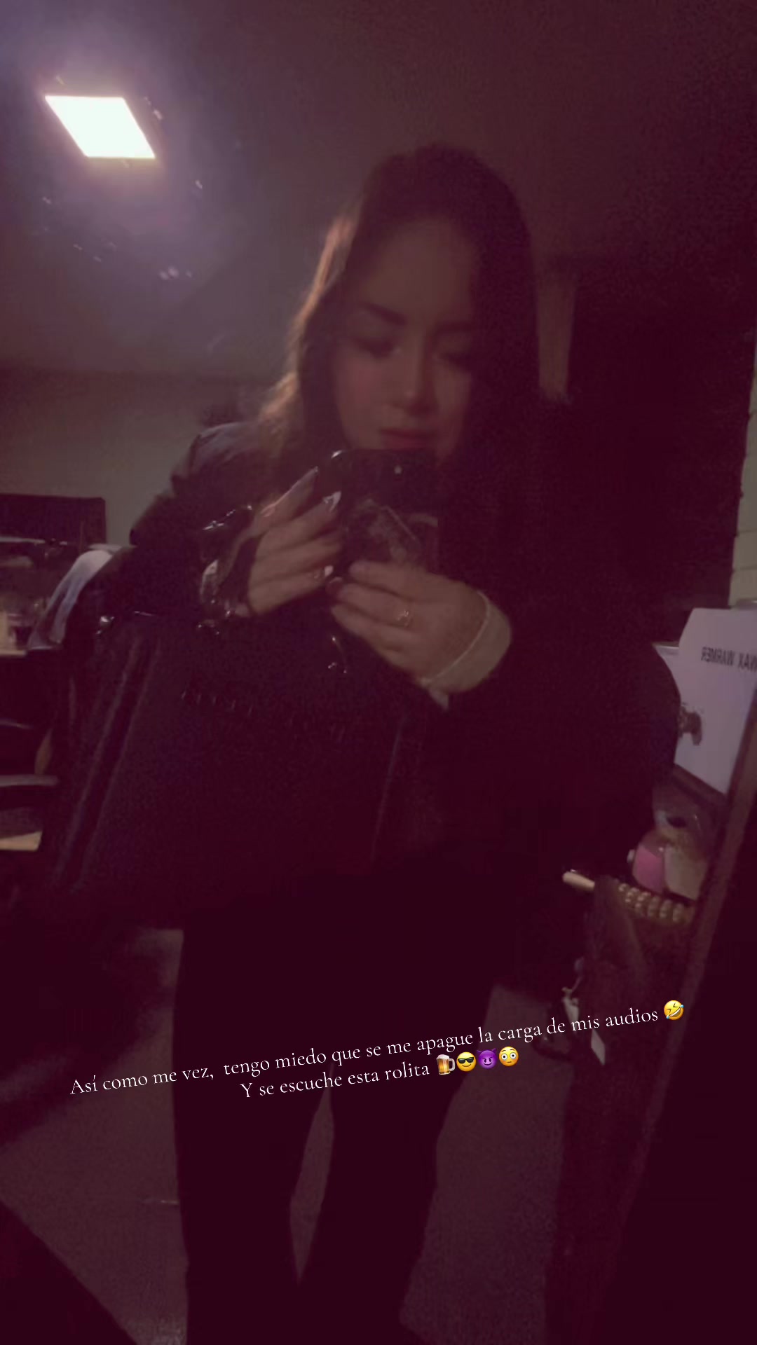 @✨Yovana 😘✨