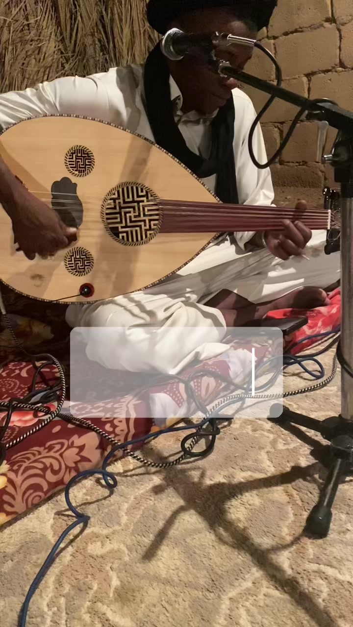 @مجيد الحطماني