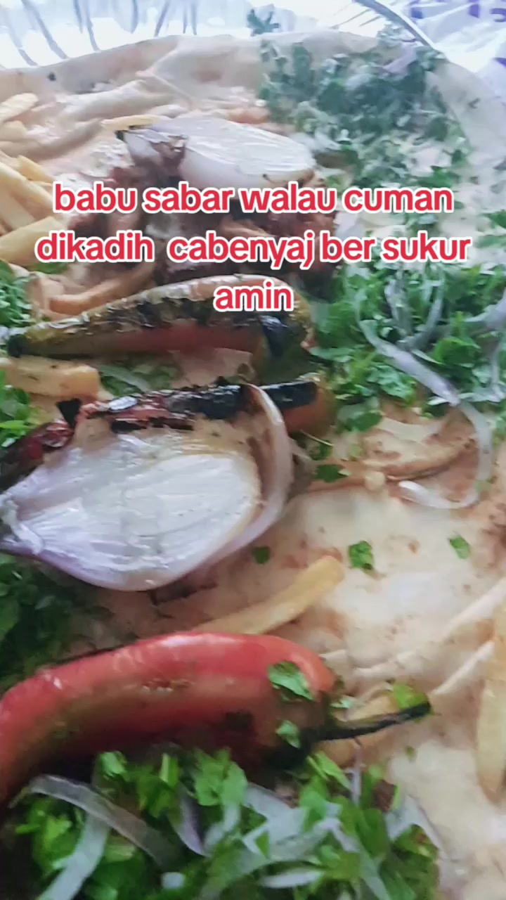 @Na Sha723