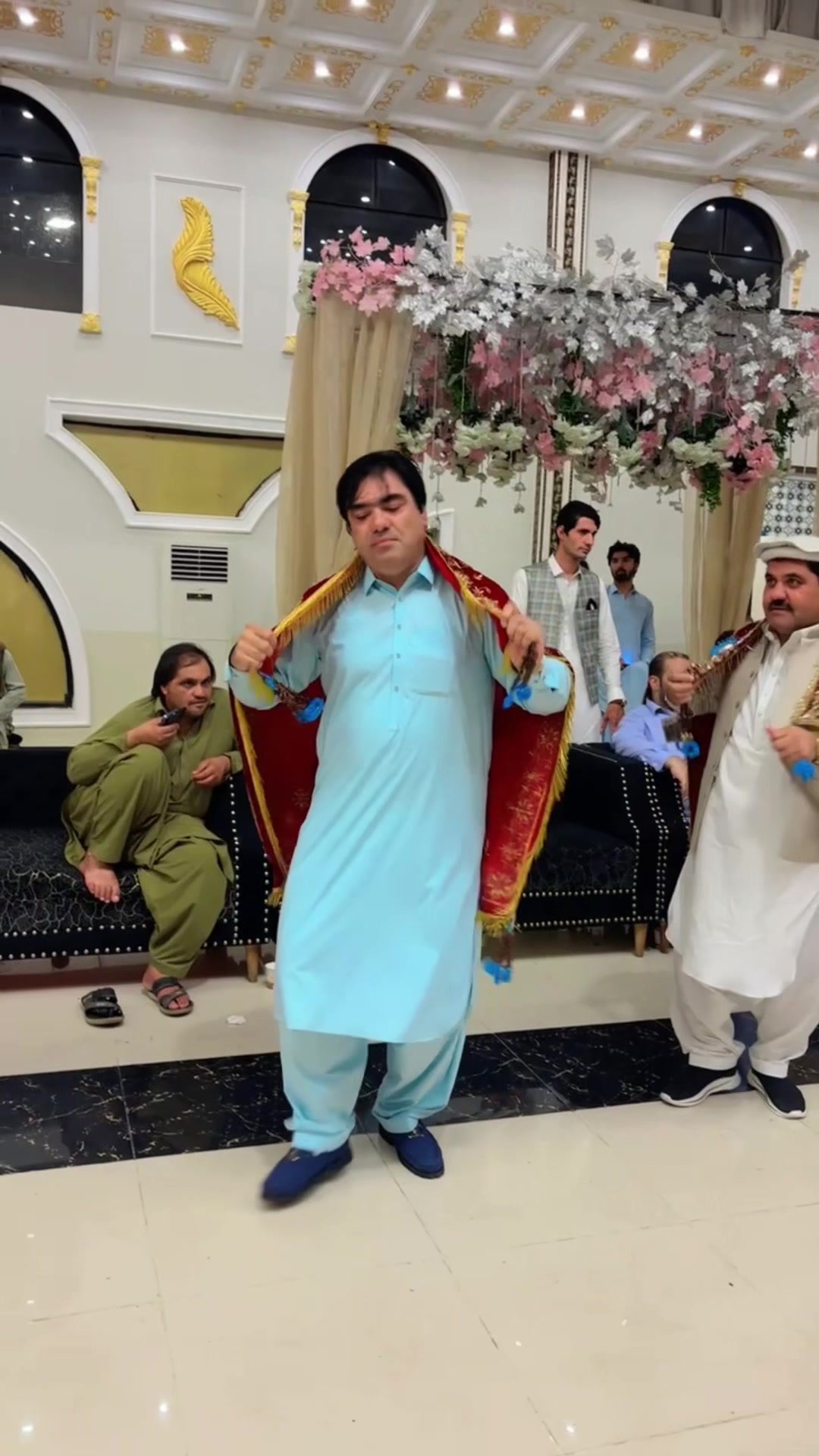 @MiAnBaBA05