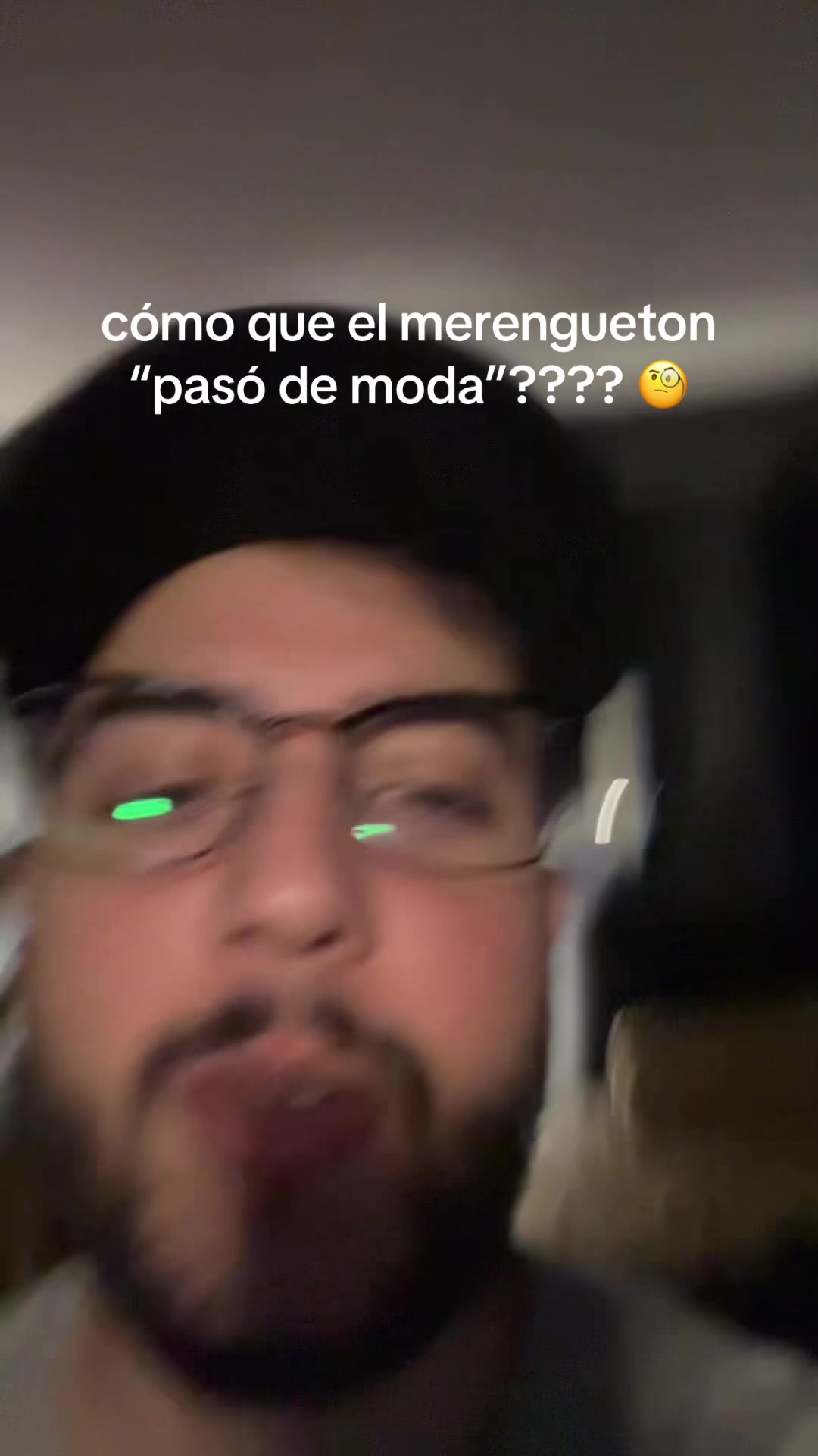 @OOYAH