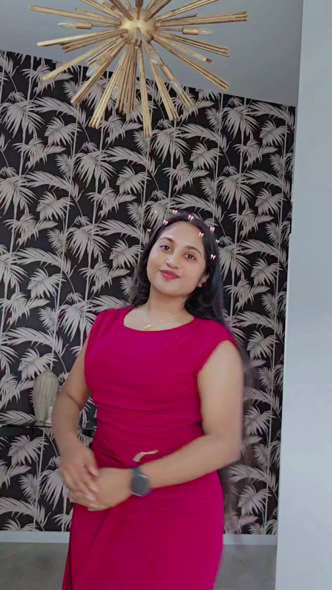 @Tara❤️&zwj;🔥🧚&zwj;♀️