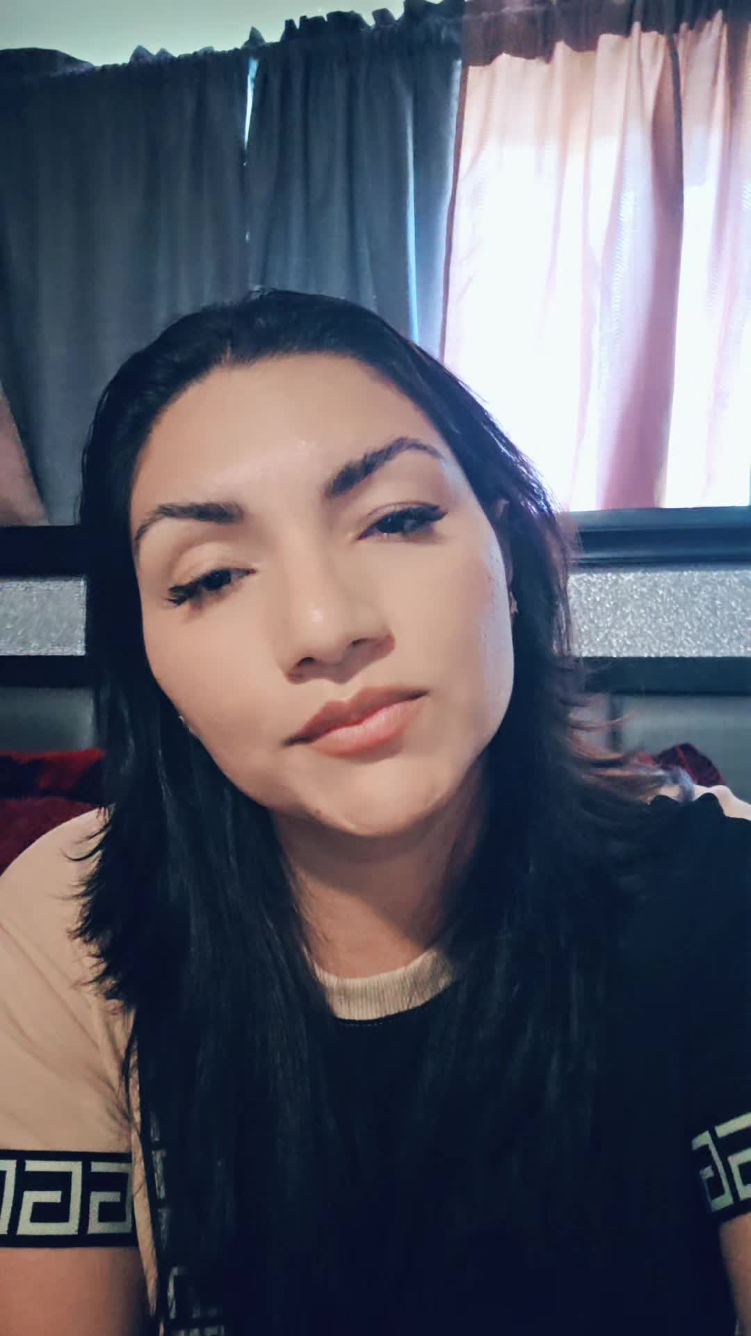 @🧿🪬Vanessita🪬🧿