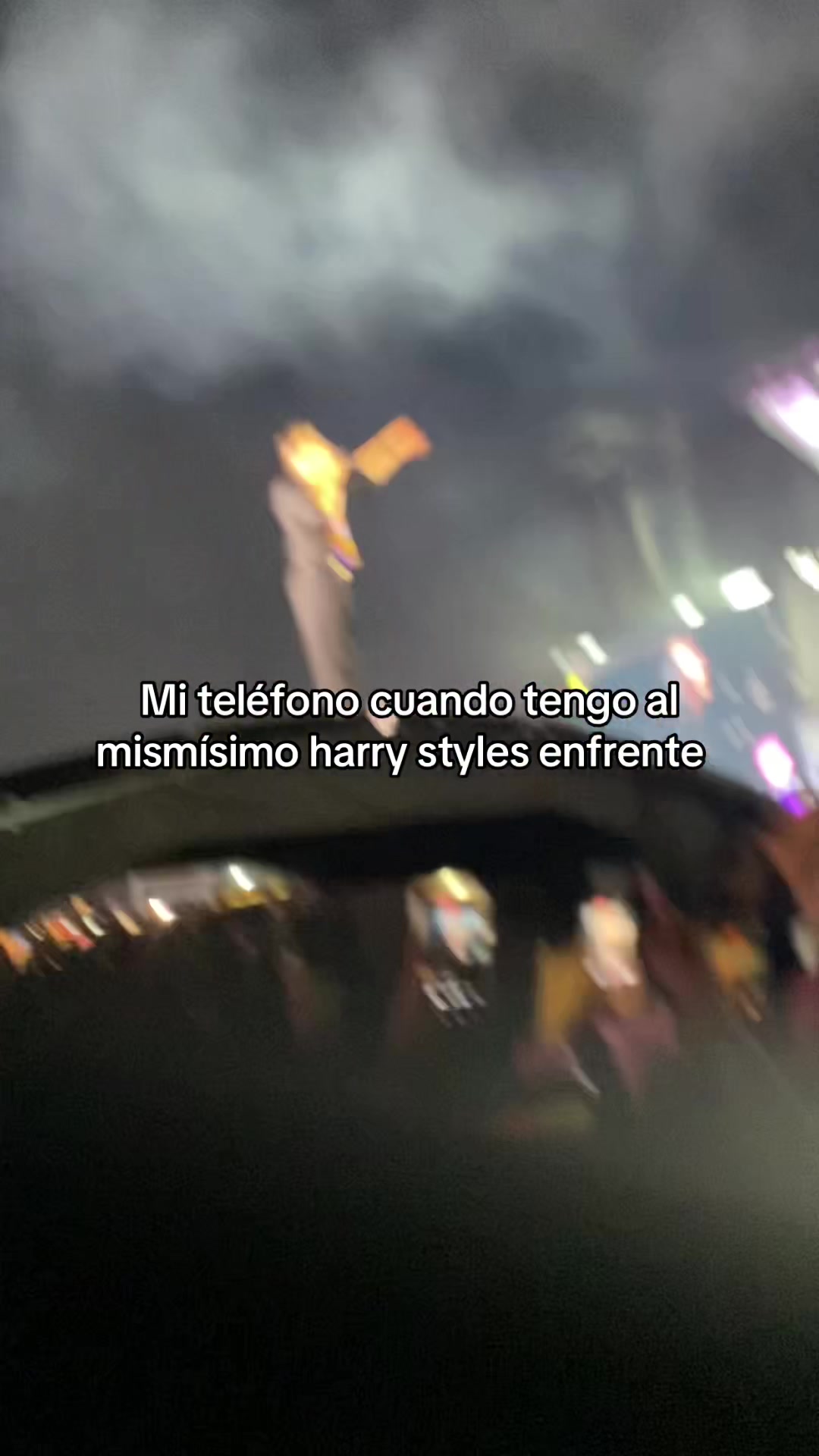 @Salvador Chavez