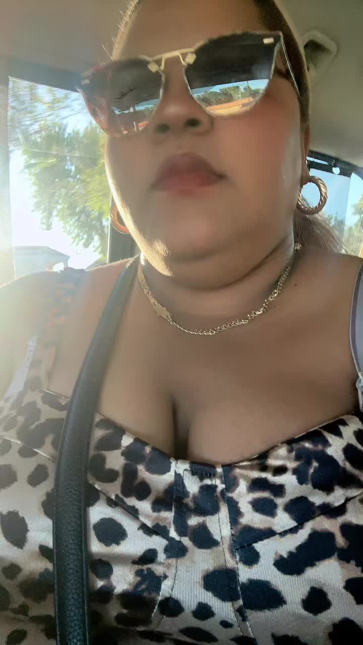 @Cubanita Molina