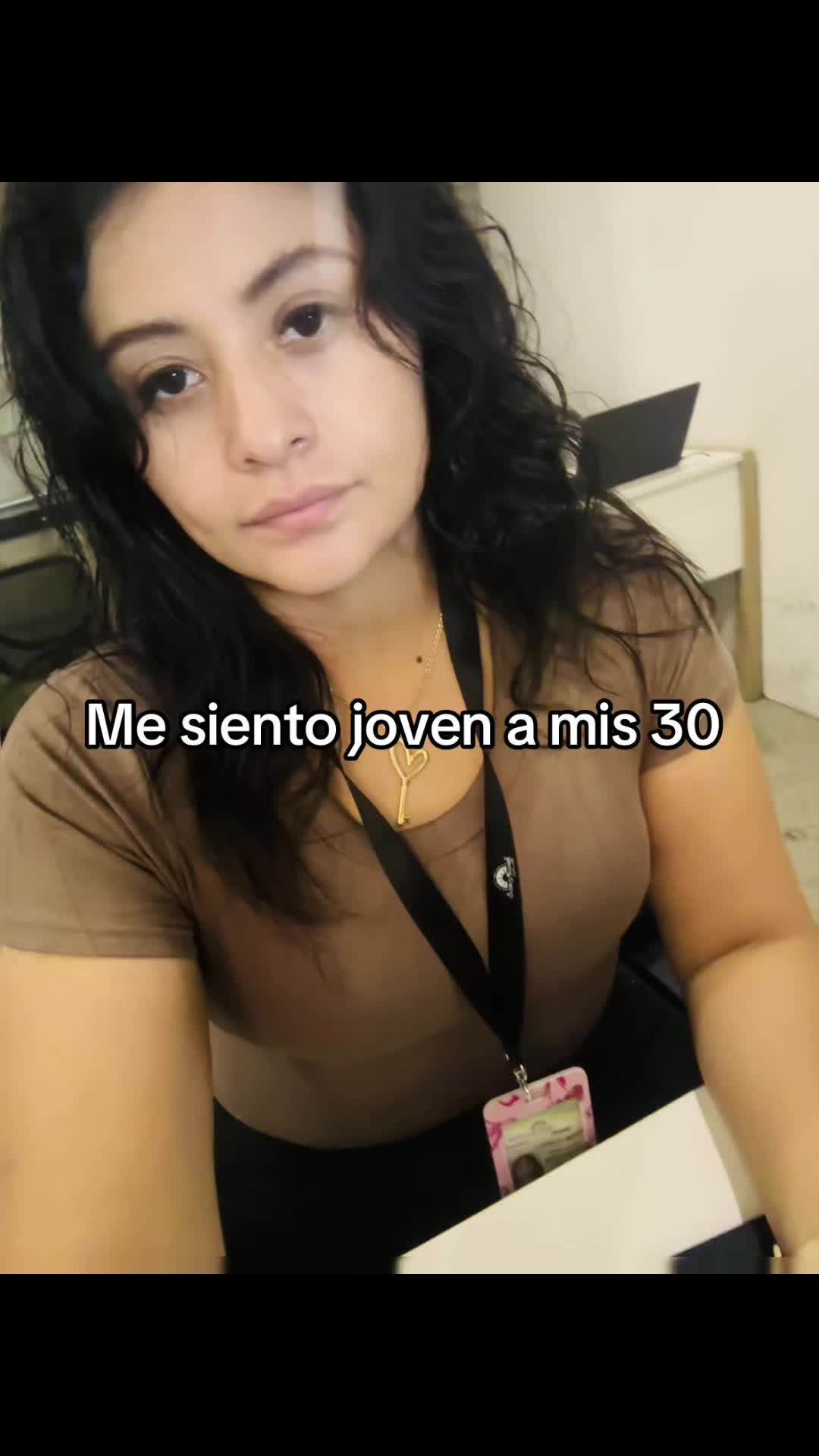 @Ruth💜 Mesino