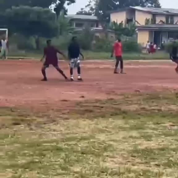 @Akpevweoghene⚽