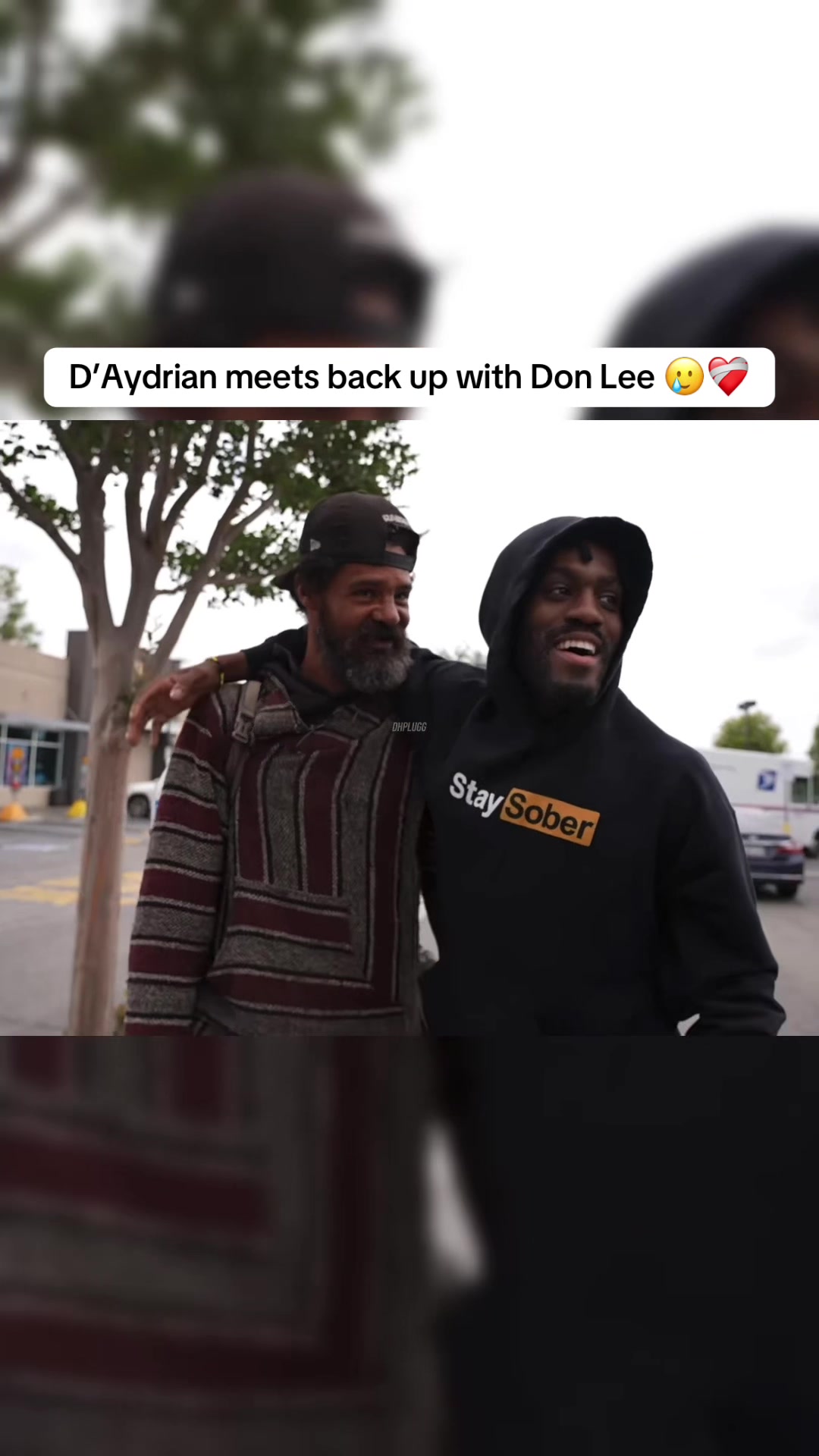 @dhplugg_
