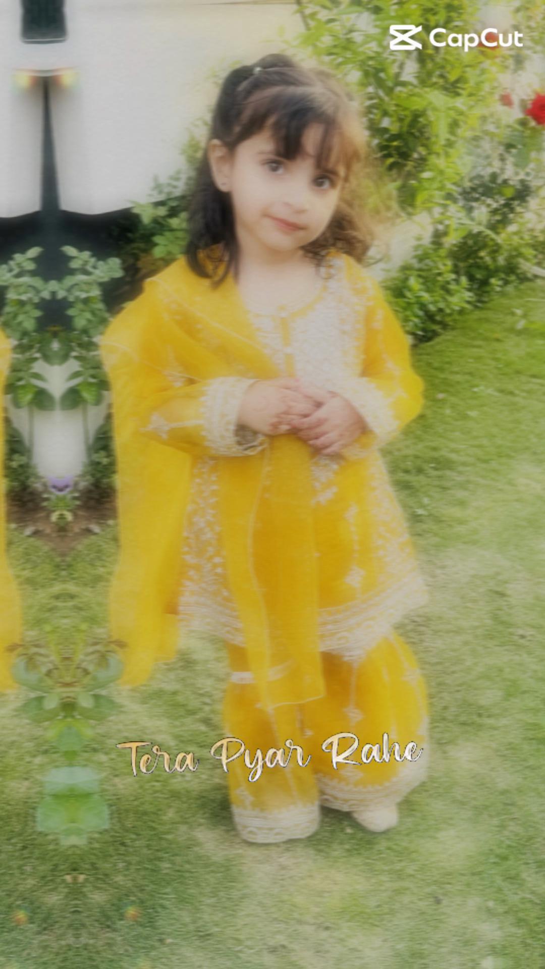@Itrat Waseem