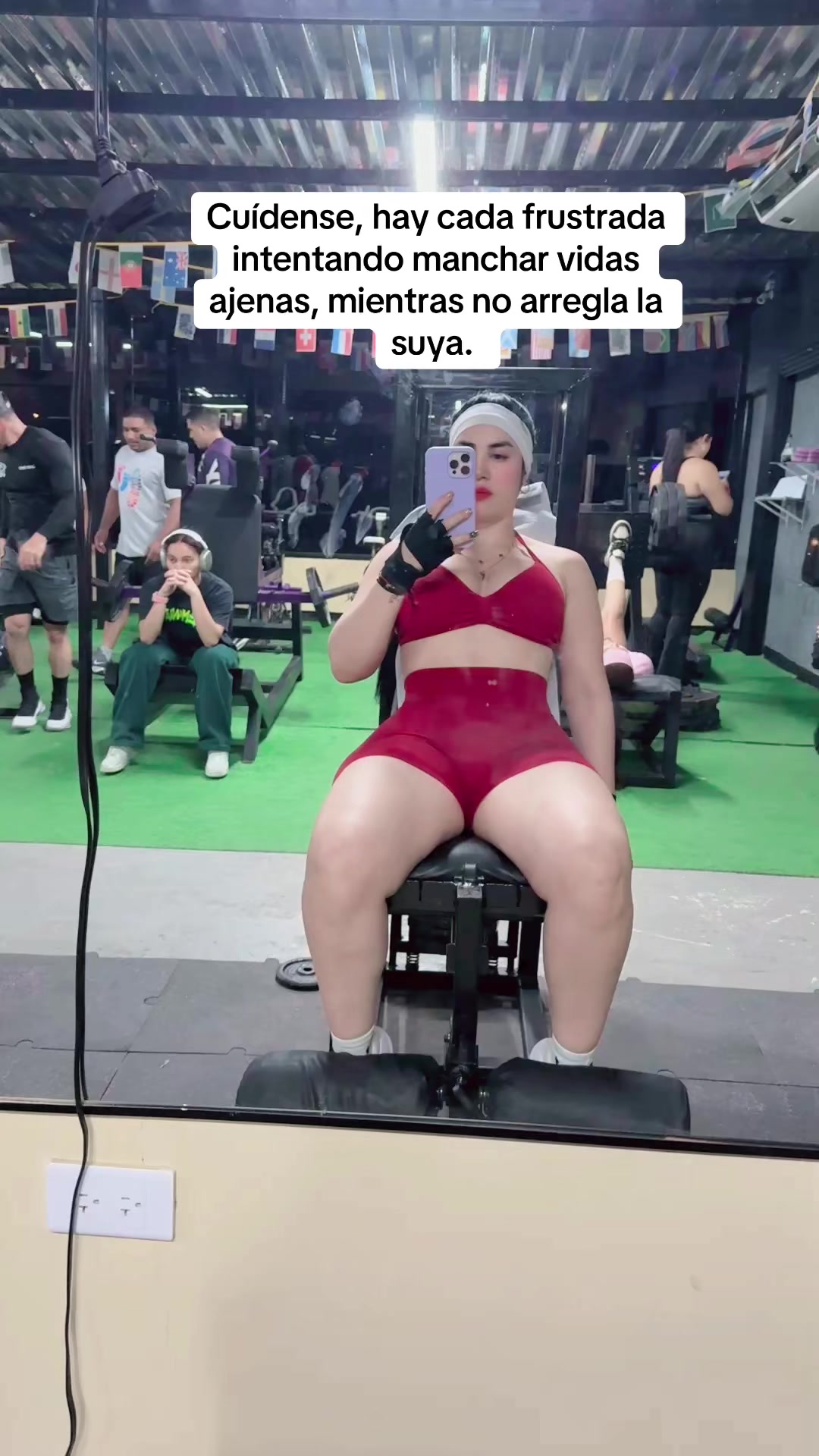 @dayalit🌹🧿