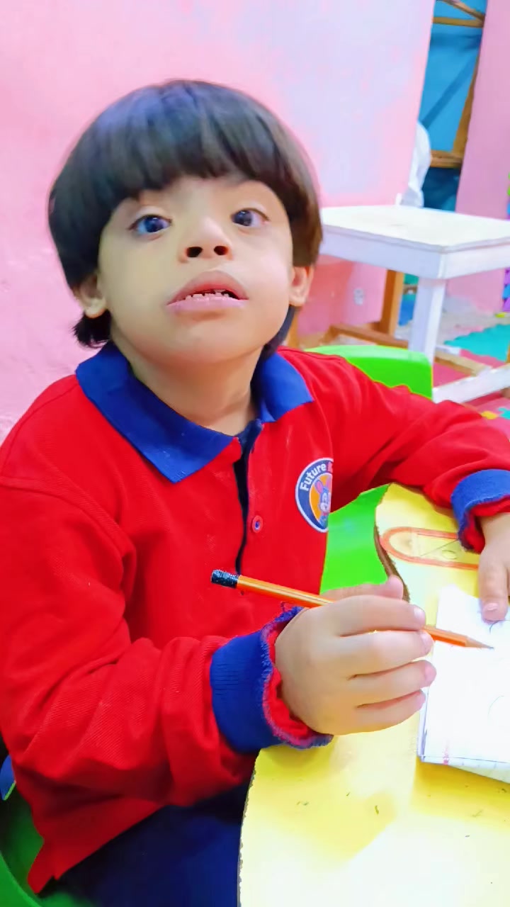 @haneen