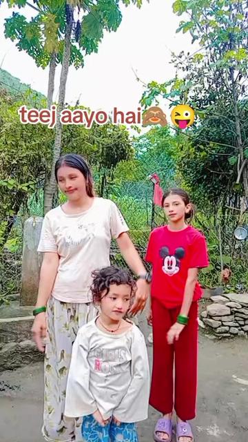 @durga shahi thakur🫰🫀❤️