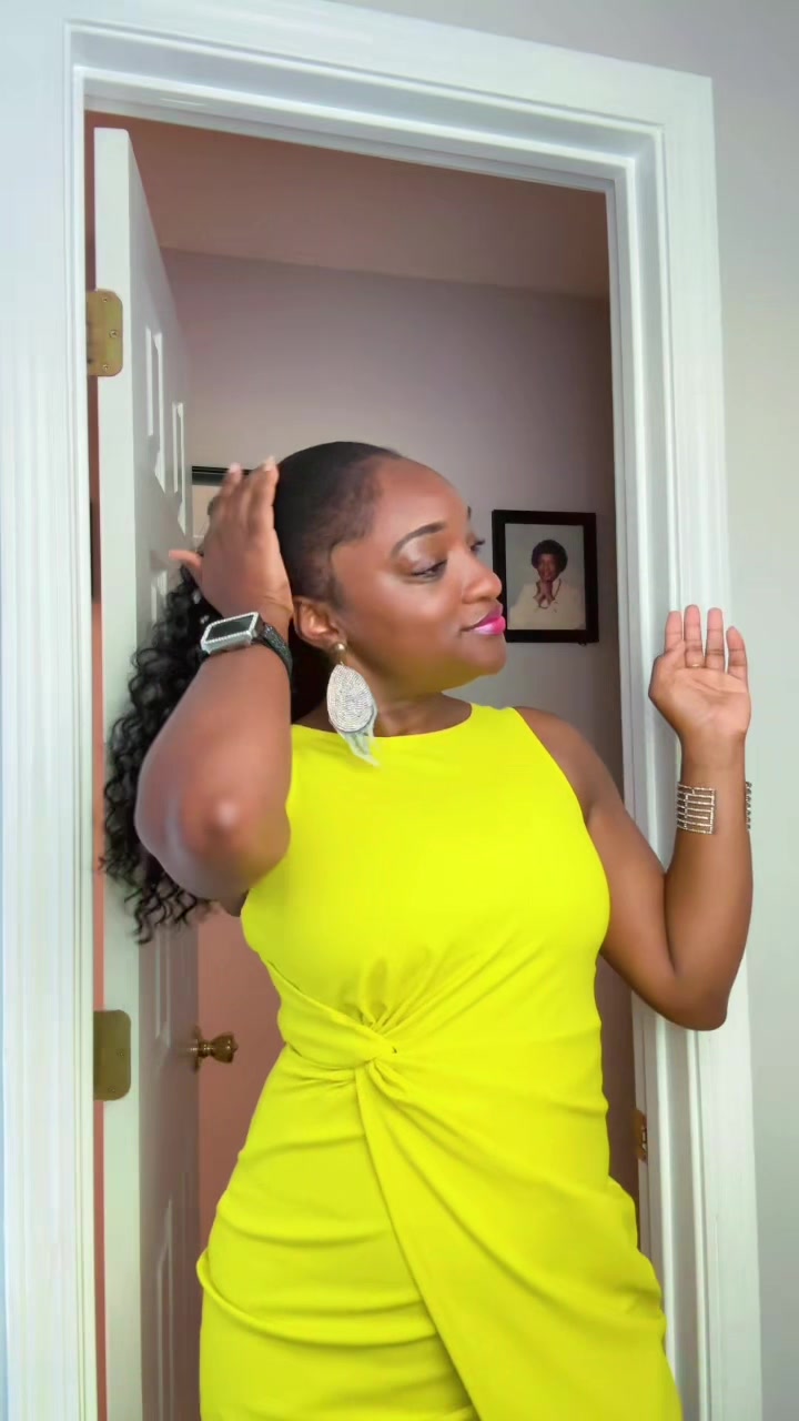 @Sophisticated1